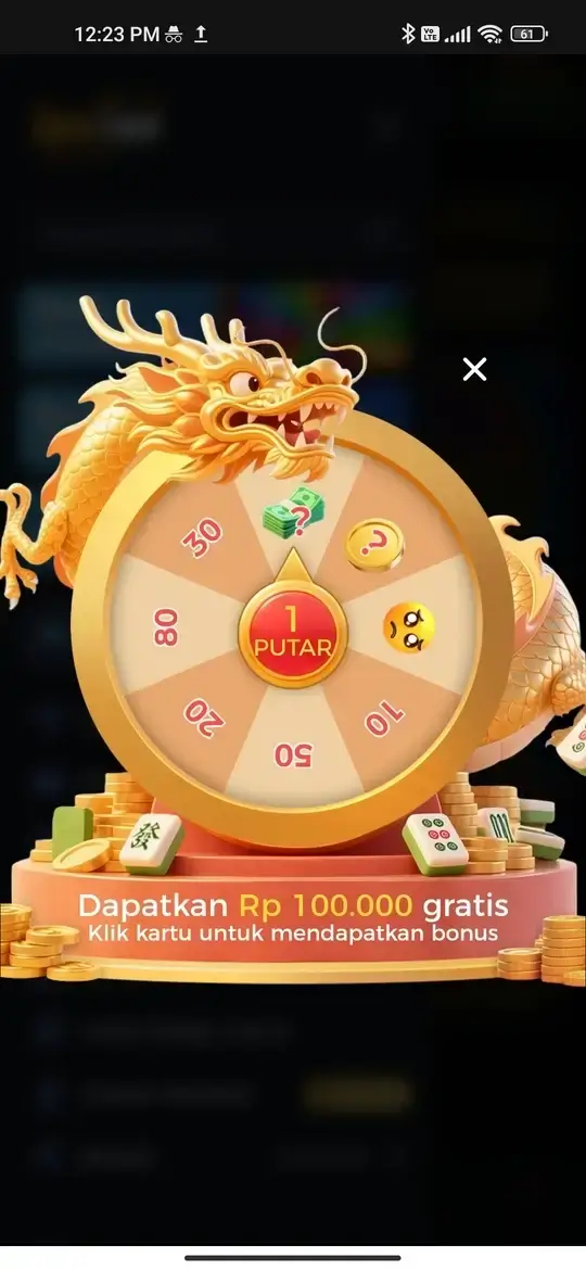 INK789 taruhan olahraga
