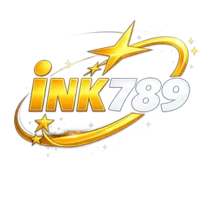 INK789 Logo